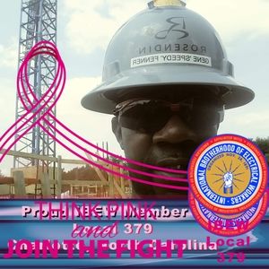 Meet your Posher, Gene